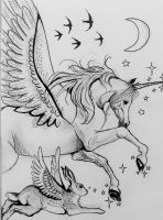 Star Maker