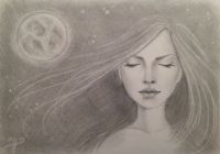 Moonlight Sonata