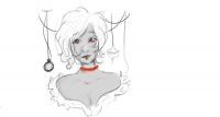 Pearlescent Skin