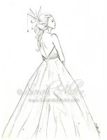 Midnight Princess
