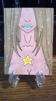 Made of Stars