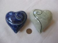 Hearts of Stone 4 and 5