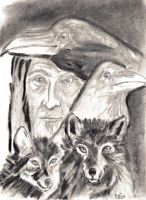 Odin