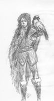 Bird of Prey