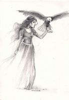 Spirit guide