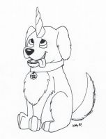 Unipup