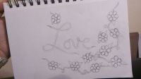 Daisy Love