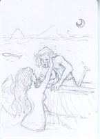 Lovers