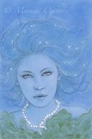 Azure