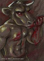 Minotaur
