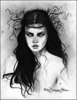 Muse Awakening