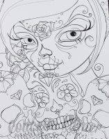 Day of the Dead