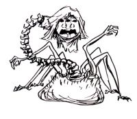 shinigami
