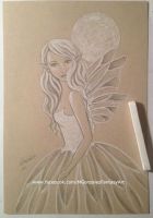 Petal Pixie