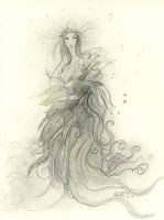 Dress for Autumn