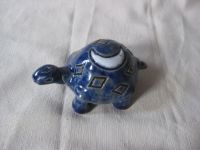 Celestial Turtle