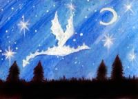 Stars And Sparkles