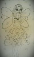 faeries confectinery wonderland