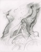 FireFlies