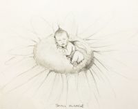 A Small Miracle