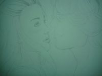 Innocent Love