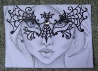 Bat a Lash
