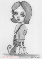 Coraline