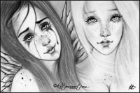 Sisters