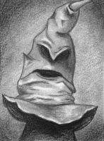 Sorting Hat