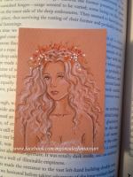 Autumn Crown