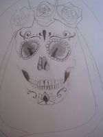 Calavera