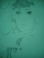 Hollow Eyes