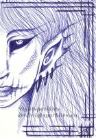 Nightshade