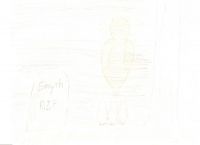 The Owl\'s Funeral