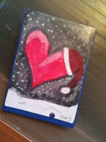 Christmas Love