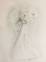 Angel\'s Heart