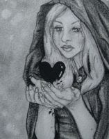 To Love is to Lose