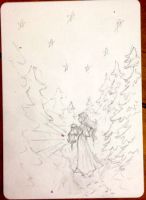 The Hermit