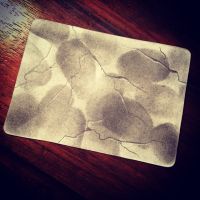Thumbprints