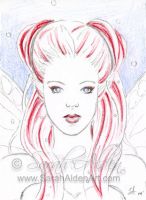 Peppermint