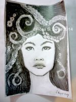 Tentacles