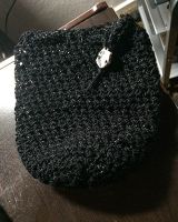 Midnight Drawstring