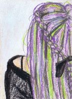 Dream Hair
