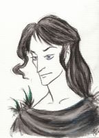 Dark Prince