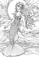 Mermaid