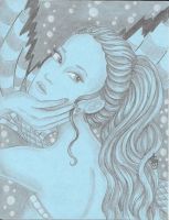 Mermaid