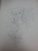 Persephone