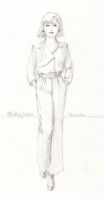 Silk & Linen