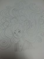 hair hair hair