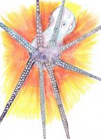 Tentacles